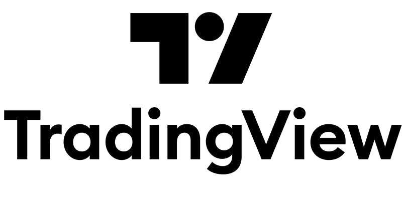 Trading View