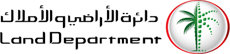 Dubai Land Department
